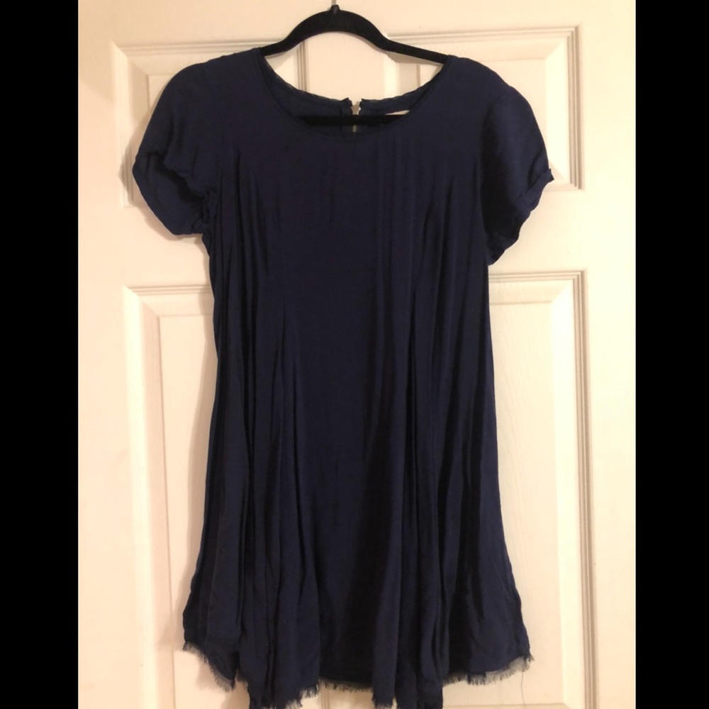 Urban outfitters dress